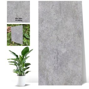 Tấm ốp đa năng than tre vân đá CF-8