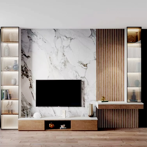 Tấm PVC Giá Rẻ