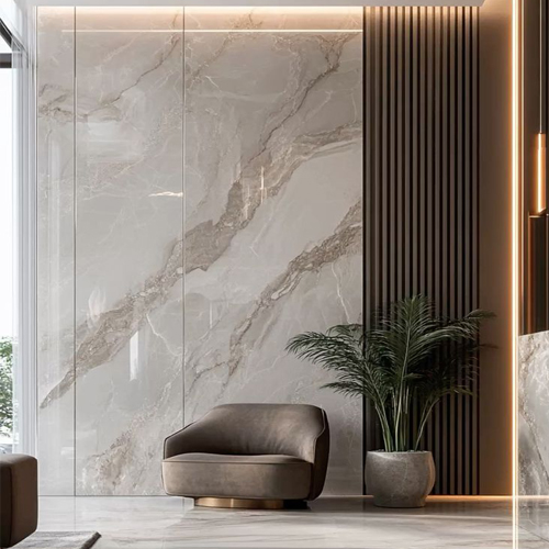 Tấm Ốp Tường TT