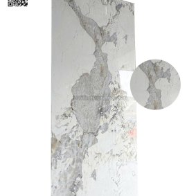 Tấm ốp đa năng JD13