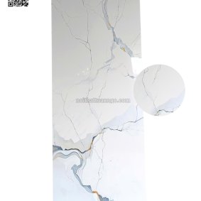 Tấm ốp đa năng JD14