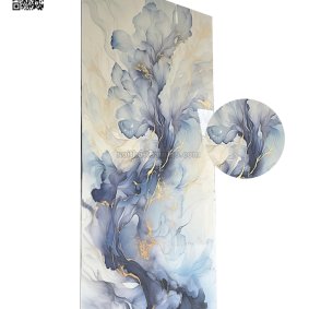 Tấm ốp đa năng JD16