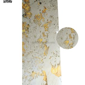 Tấm ốp đa năng JD17