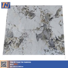 Tấm ốp đa năng Pandora PA01