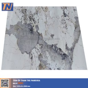Tấm ốp đa năng Pandora PA02