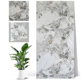 Tấm ốp than tre vân đá MA-4