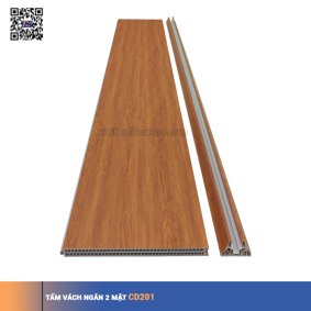 Tấm vách ngăn CD201