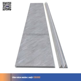 Tấm vách ngăn CD202