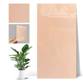 Tấm ốp than tre Film PET iS-11