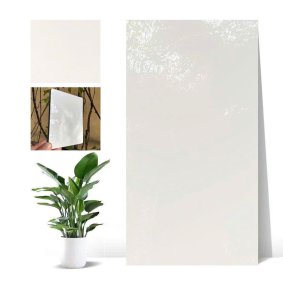 Tấm ốp than tre Film PET iS-2W