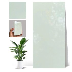 Tấm ốp than tre Film PET iS-4