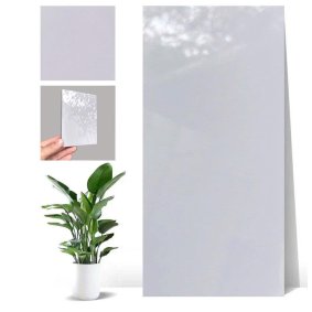 Tấm ốp than tre Film PET iS-7