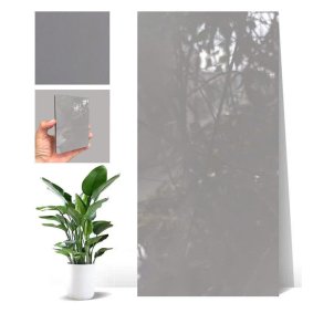 Tấm ốp than tre Film PET iS-9