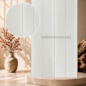 Tấm Ốp Phẳng T100-TN01