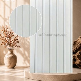 Tấm lam sóng L3S15-TN01
