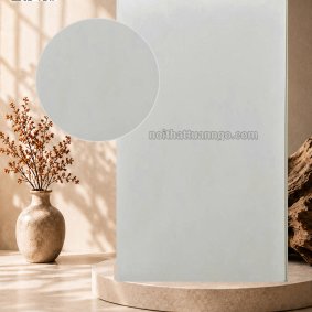 Tấm ốp phẳng T400-TN01