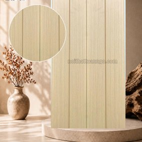 Tấm Ốp Phẳng T100-TN02