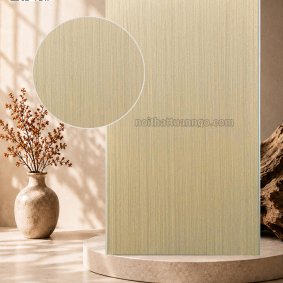 Tấm ốp phẳng T400-TN02