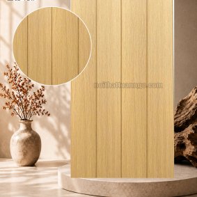Tấm Ốp Phẳng T100-TN03