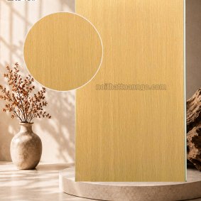 Tấm ốp phẳng T400-TN03