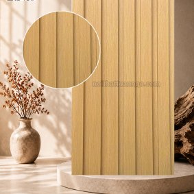 Tấm lam sóng L3S15-TN03