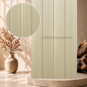 Tấm Ốp Phẳng T100-TN04