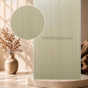 Tấm ốp phẳng T400-TN04
