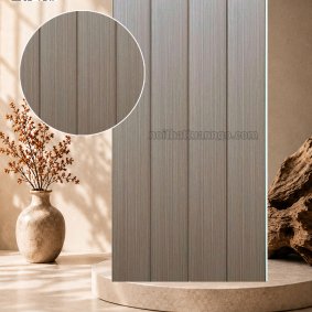 Tấm Ốp Phẳng T100-TN05