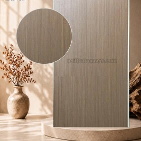 Tấm ốp phẳng T400-TN05