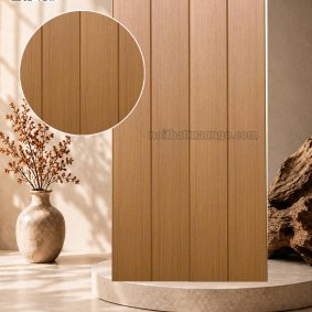 Tấm Ốp Phẳng T100-TN06