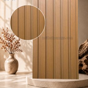 Tấm lam sóng L3S15-TN06