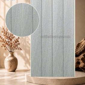 Tấm Ốp Phẳng T100-TN09