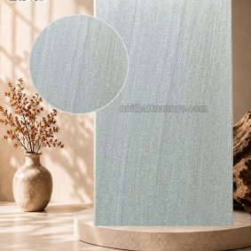 Tấm ốp phẳng T400-TN09