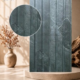 Tấm lam sóng L3S15-TN10