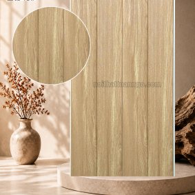 Tấm Ốp Phẳng T100-TN11