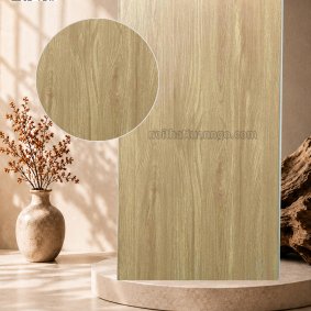 Tấm ốp phẳng T400-TN11