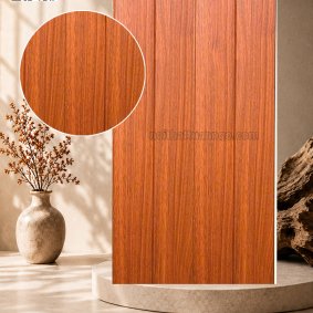 Tấm Ốp Phẳng T100-TN12