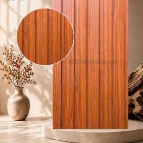 Tấm lam sóng L3S15-TN12