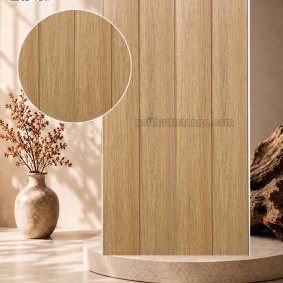 Tấm Ốp Phẳng T100-TN14