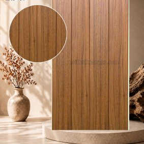 Tấm Ốp Phẳng T100-TN15