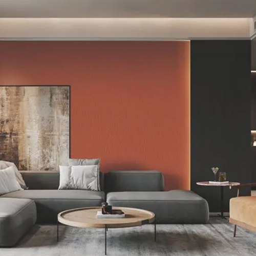 iWood - Tấm Ốp Đa Năng Vân Bê Tông