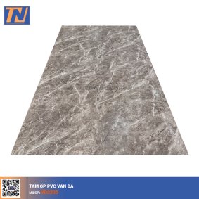 Tấm PVC vân đá VD2205