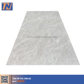 Tấm PVC vân đá VD2206
