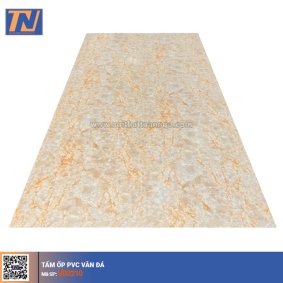 Tấm PVC vân đá VD2210