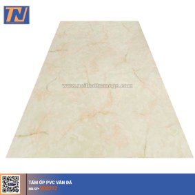 Tấm PVC vân đá VD2212