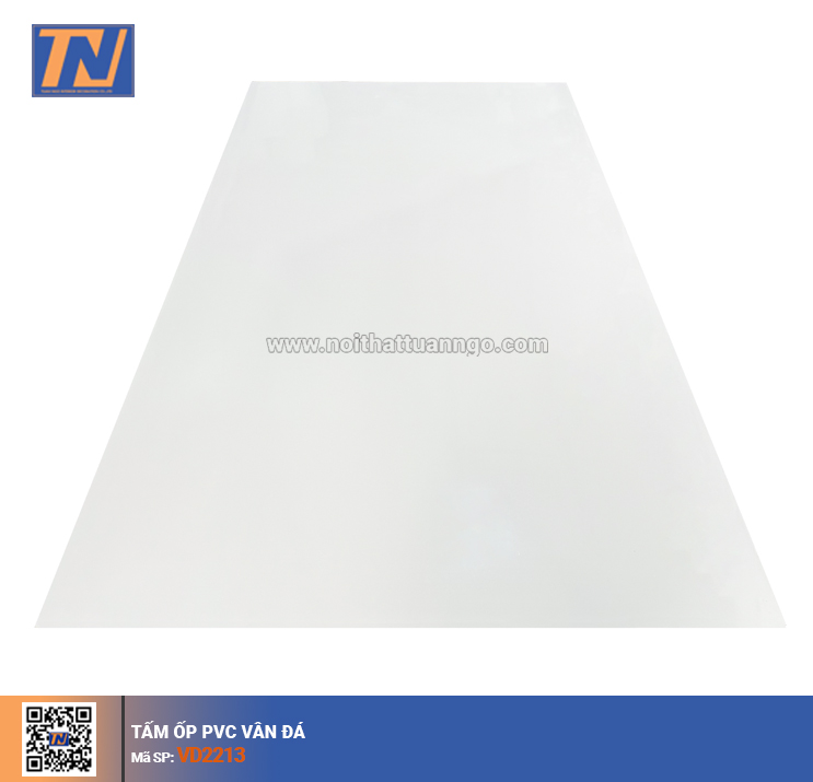 Tấm PVC vân đá VD2213