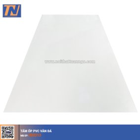 Tấm PVC vân đá VD2213