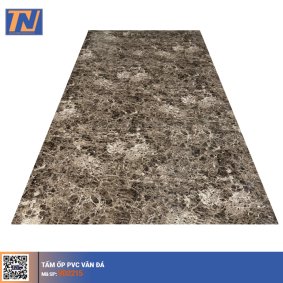 Tấm PVC vân đá VD2215