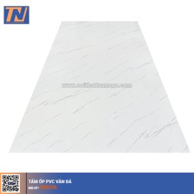 Tấm PVC vân đá VD2216