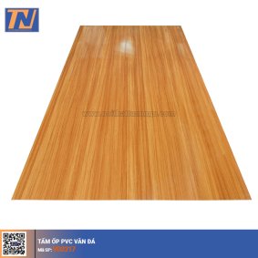Tấm PVC vân đá VD2217